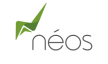 Logo_Néos-03 2