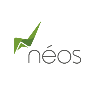 Logo_Néos-03 2